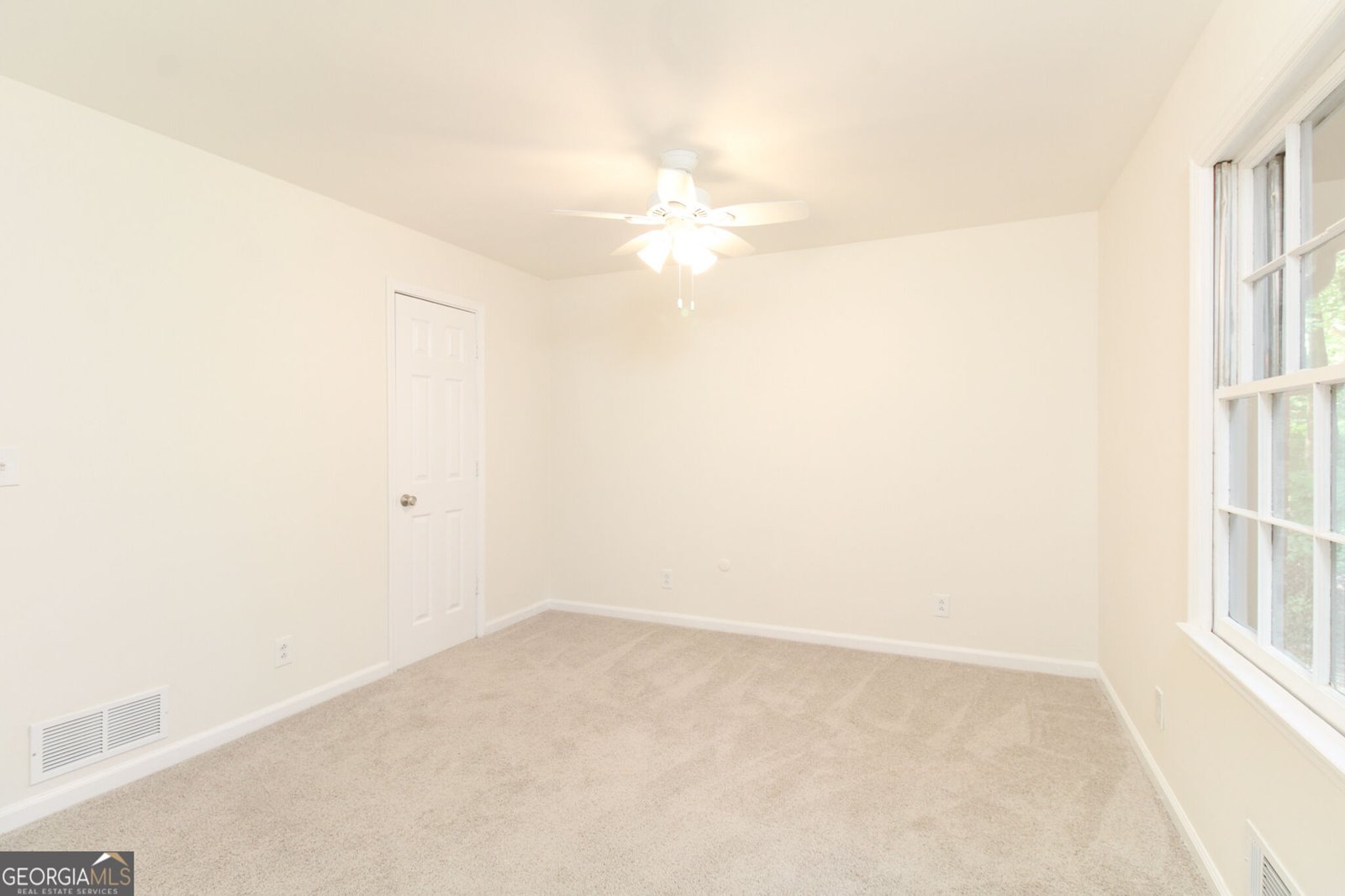 1191 Arrowhead Road Watkinsville - Photo 29