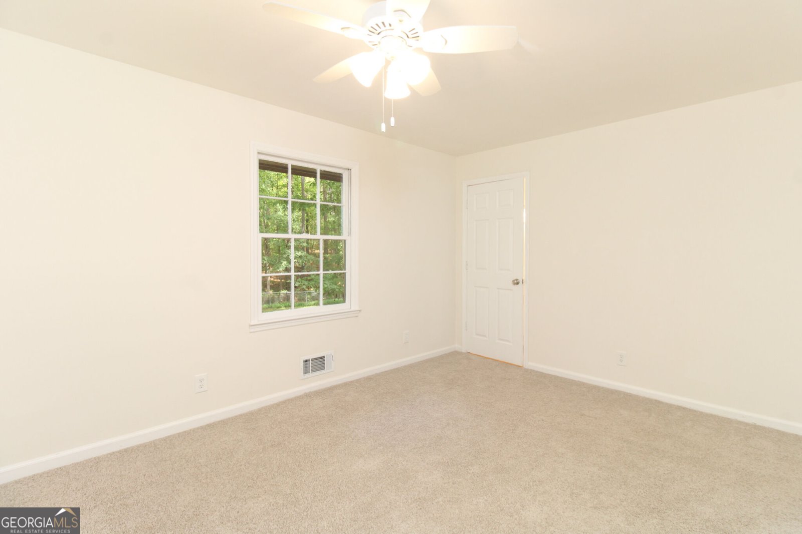 1191 Arrowhead Road Watkinsville - Photo 30