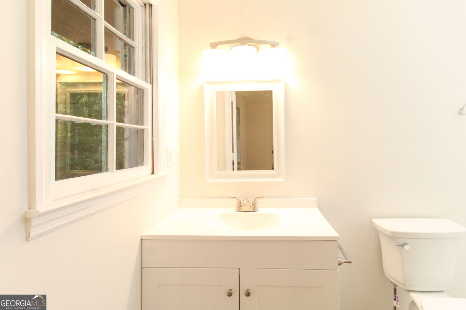1191 Arrowhead Road Watkinsville - Photo 32