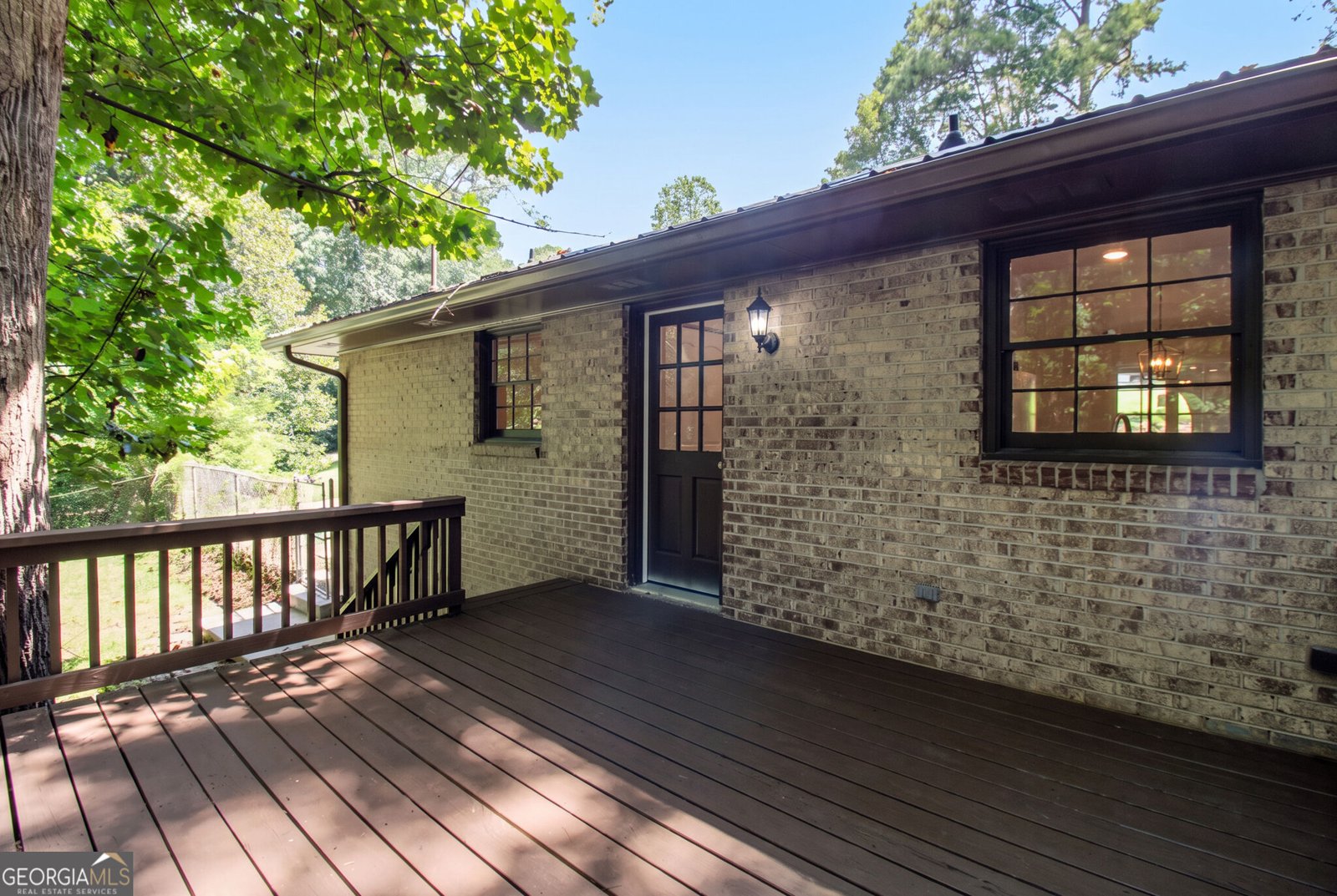 1191 Arrowhead Road Watkinsville - Photo 34