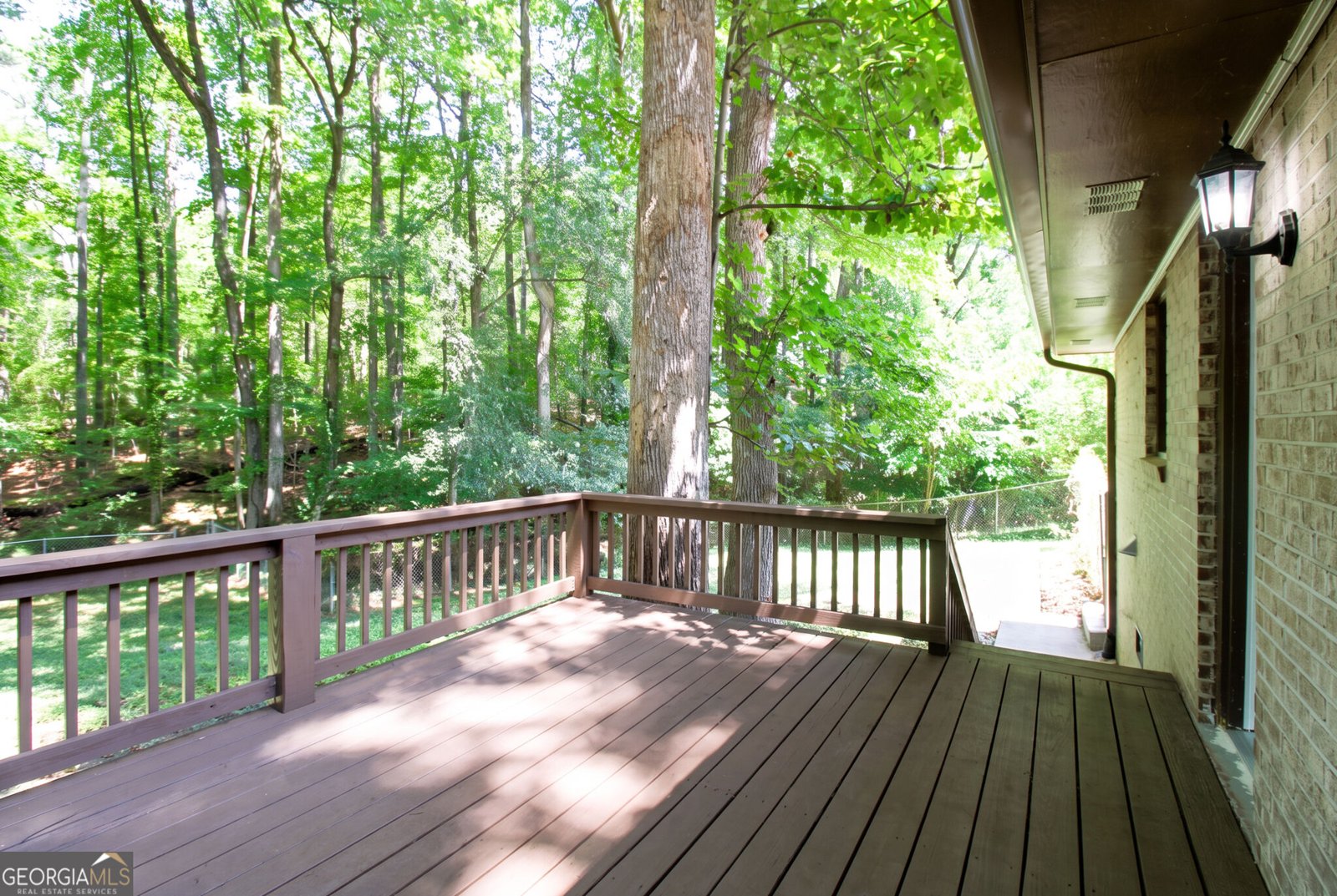 1191 Arrowhead Road Watkinsville - Photo 35