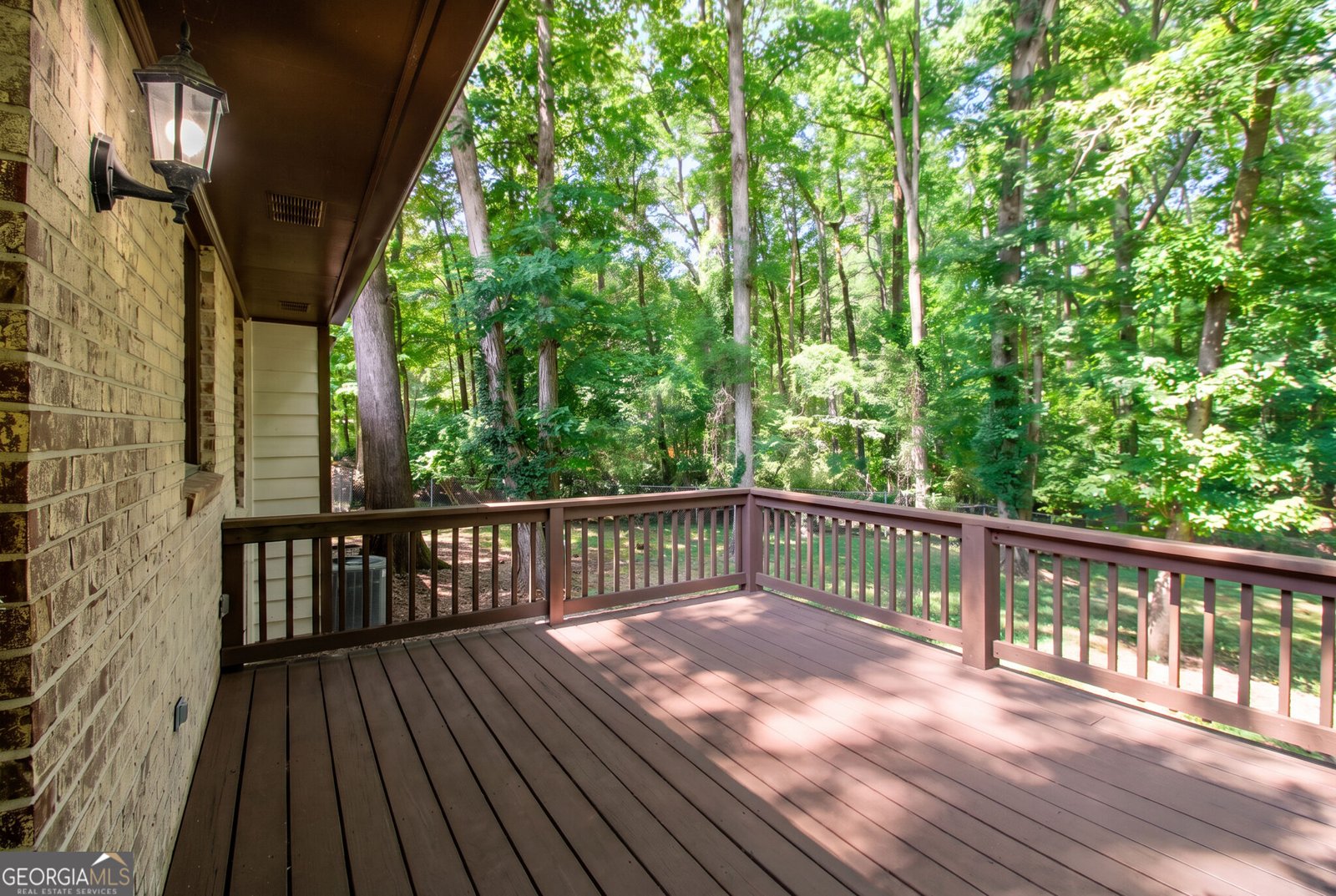 1191 Arrowhead Road Watkinsville - Photo 36