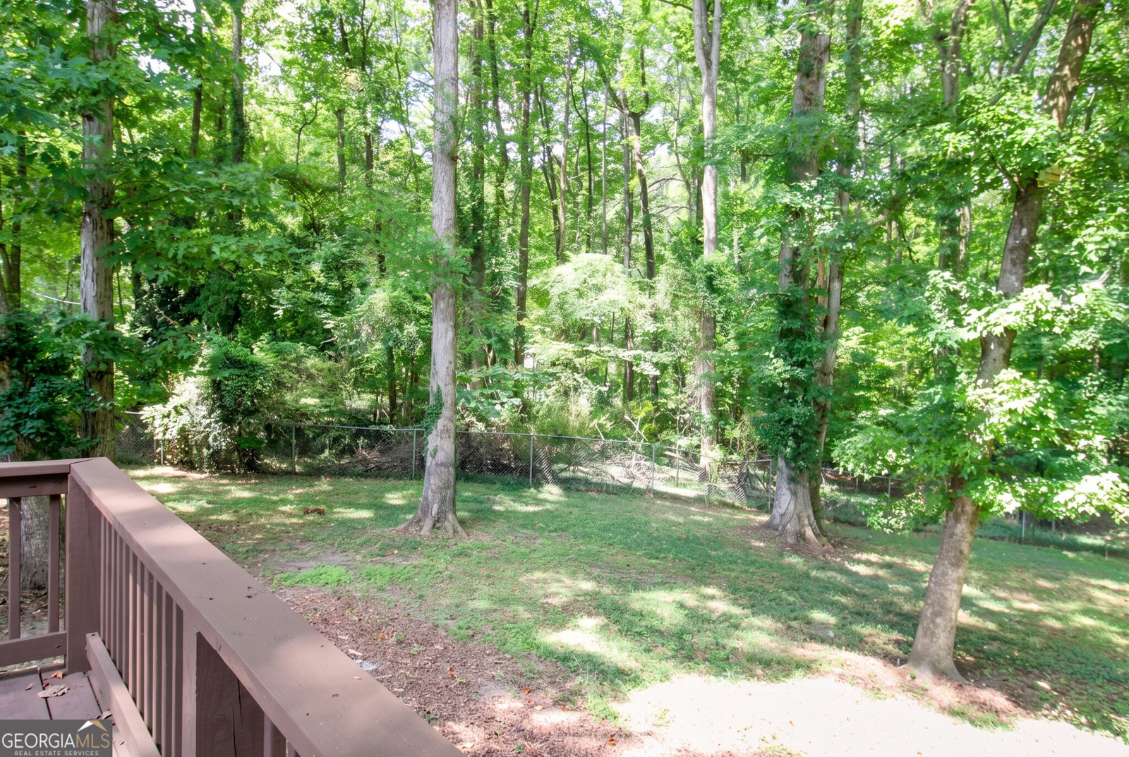 1191 Arrowhead Road Watkinsville - Photo 37