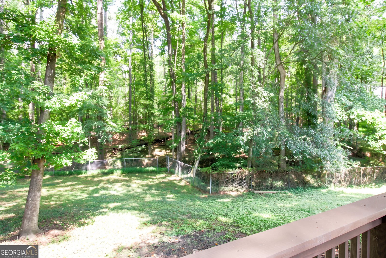 1191 Arrowhead Road Watkinsville - Photo 38