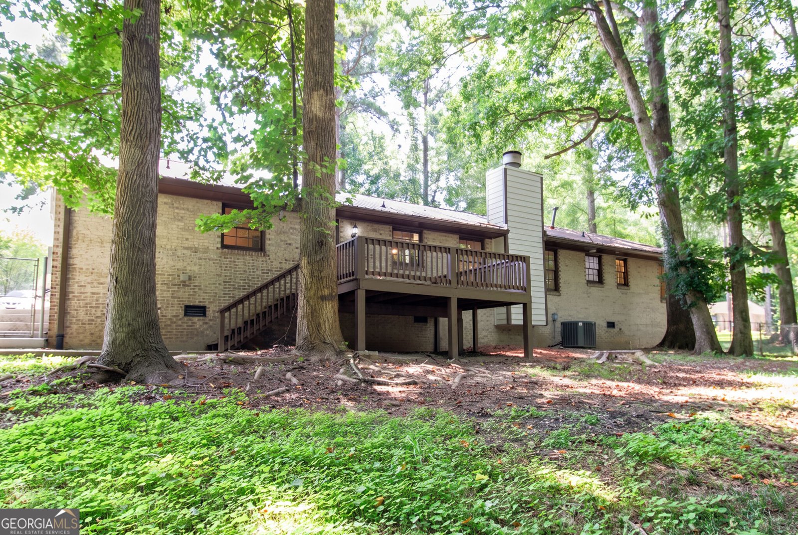 1191 Arrowhead Road Watkinsville - Photo 39