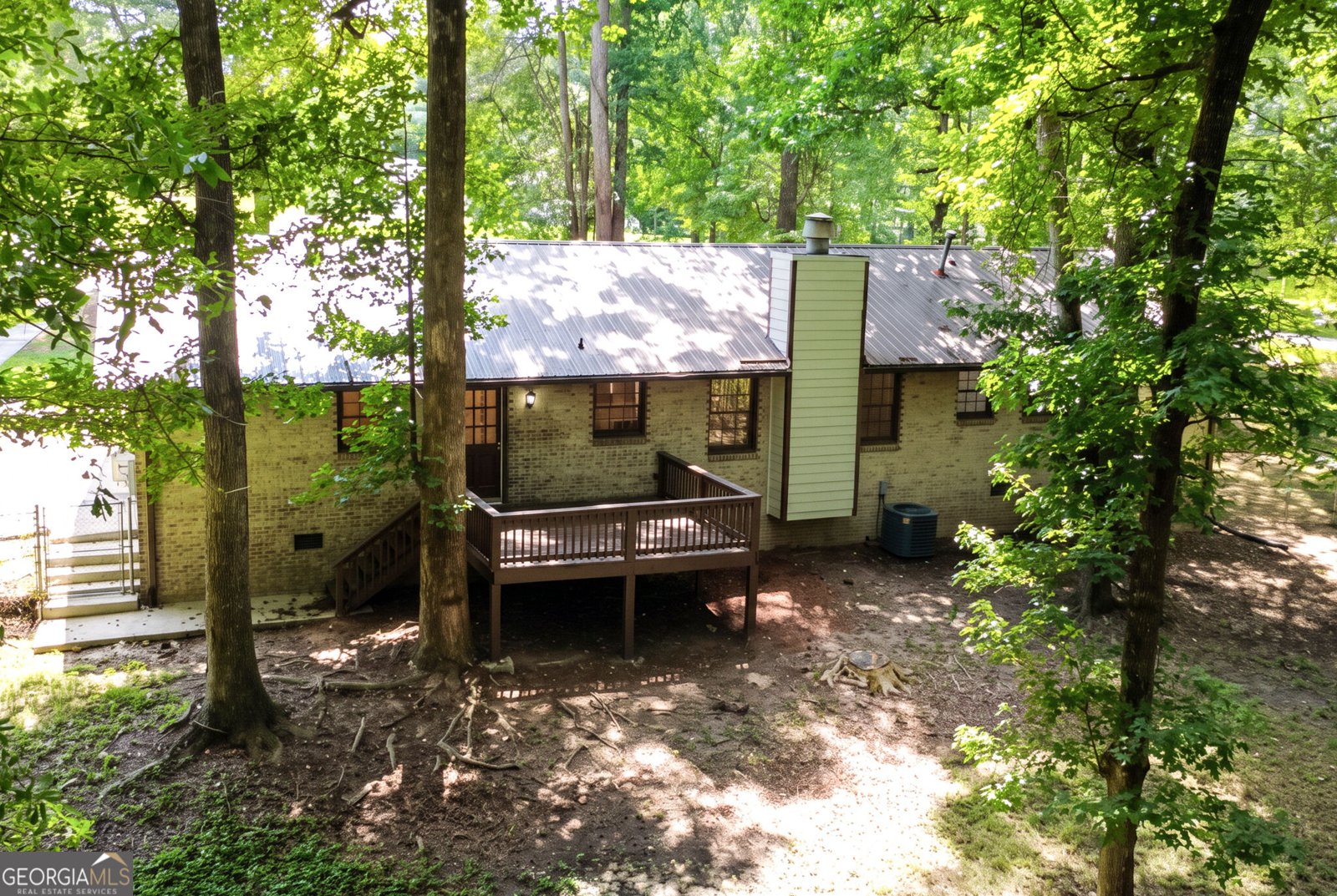 1191 Arrowhead Road Watkinsville - Photo 40