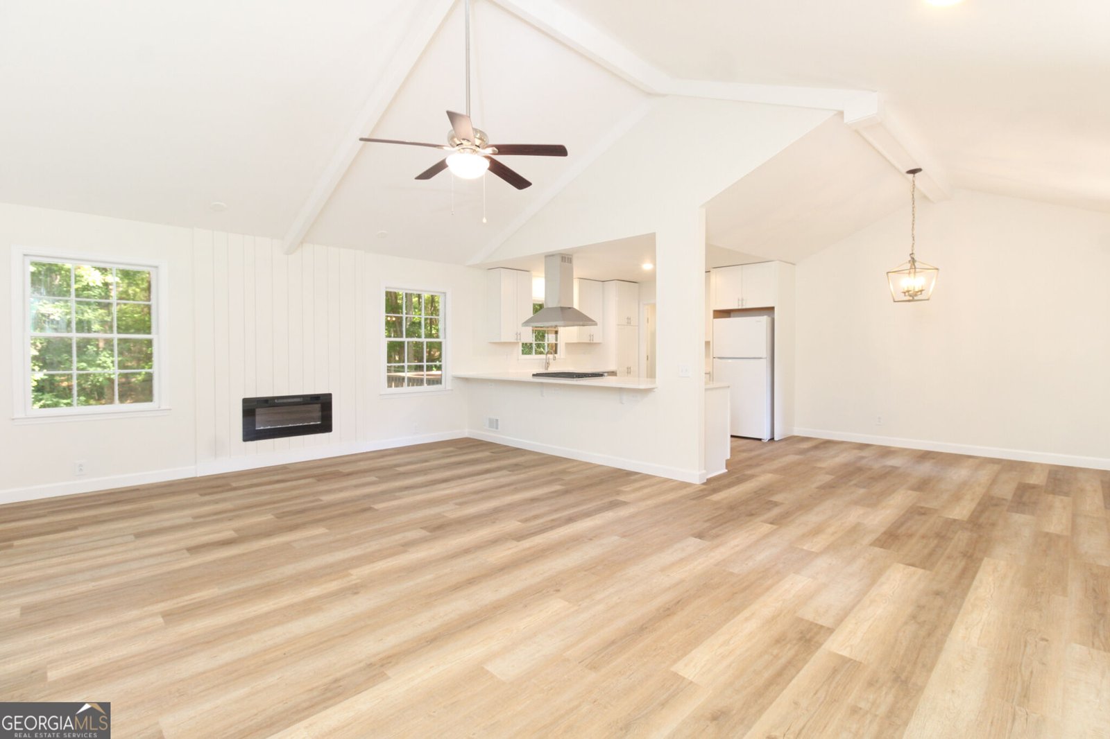 1191 Arrowhead Road Watkinsville - Photo 6
