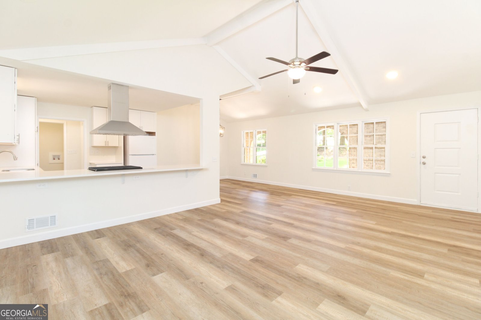 1191 Arrowhead Road Watkinsville - Photo 8