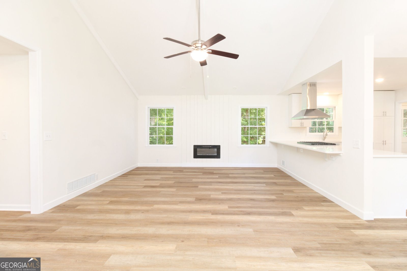 1191 Arrowhead Road Watkinsville - Photo 9