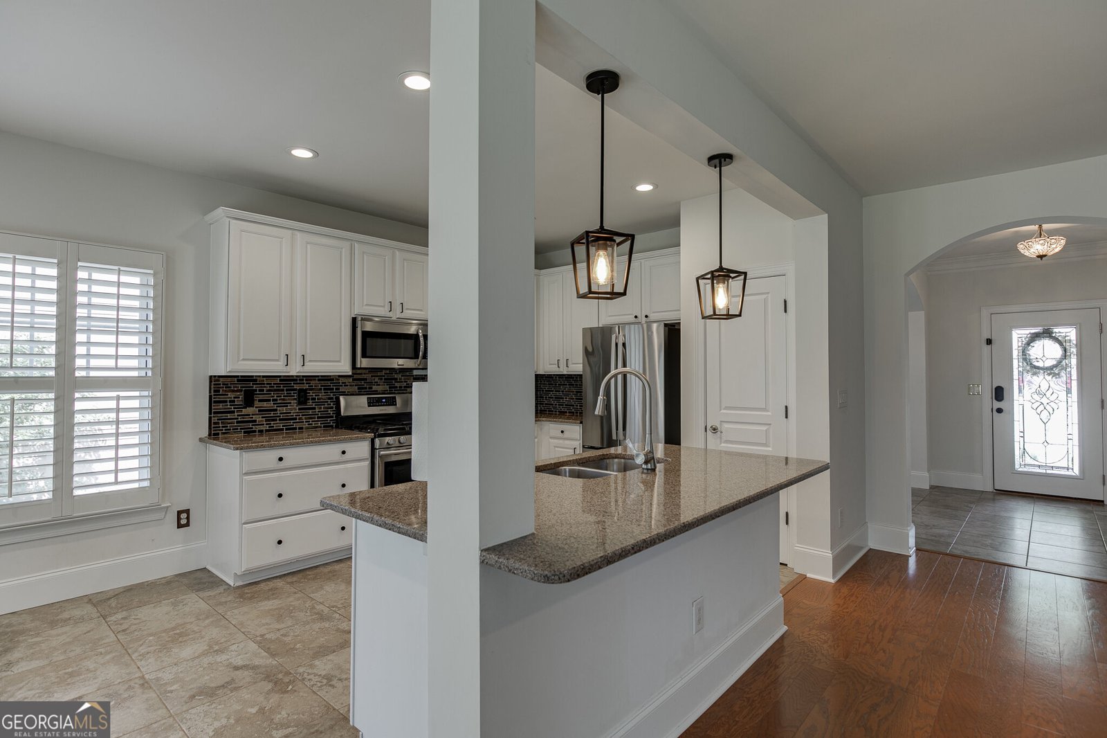 7823 Keepsake Lane Flowery Branch - Photo 14
