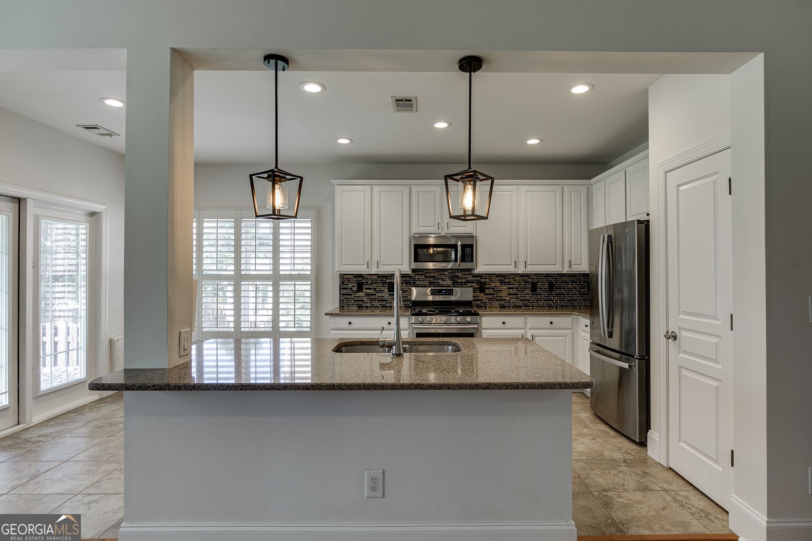 7823 Keepsake Lane Flowery Branch - Photo 15