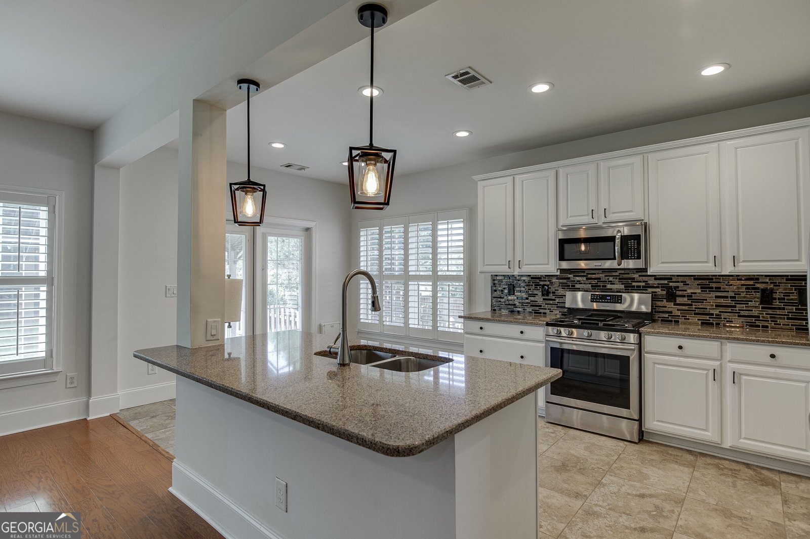 7823 Keepsake Lane Flowery Branch - Photo 16