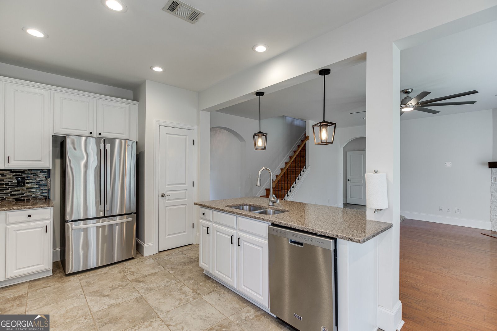 7823 Keepsake Lane Flowery Branch - Photo 18