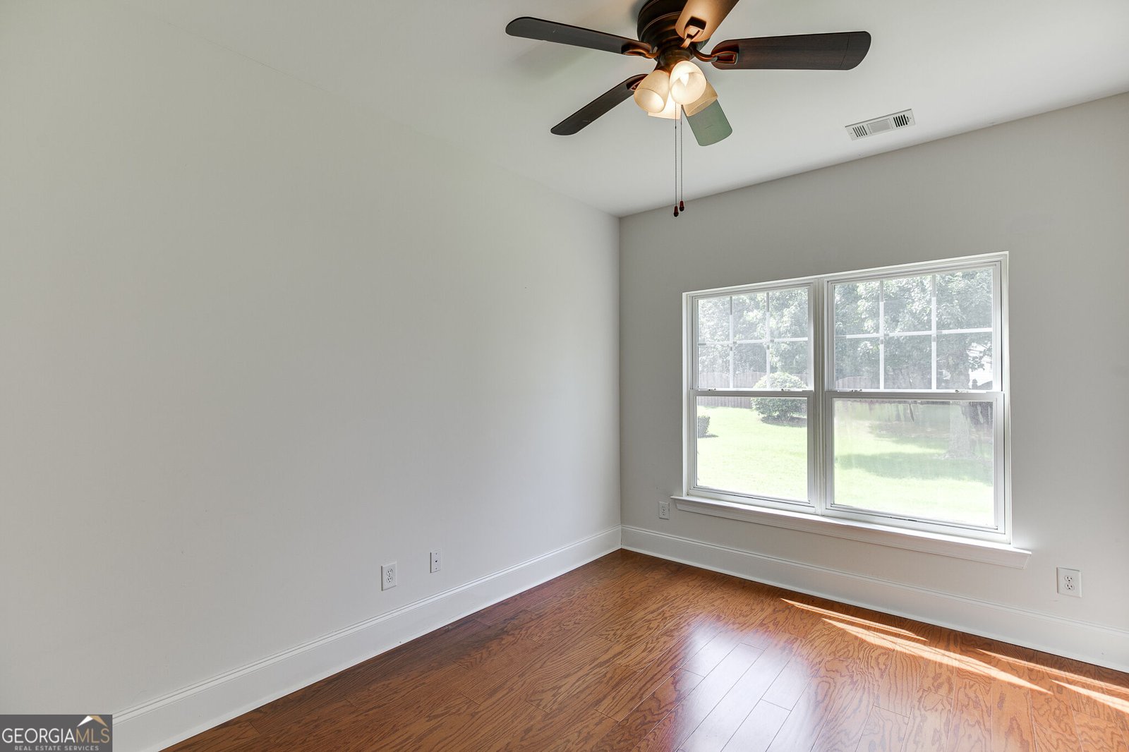 7823 Keepsake Lane Flowery Branch - Photo 20
