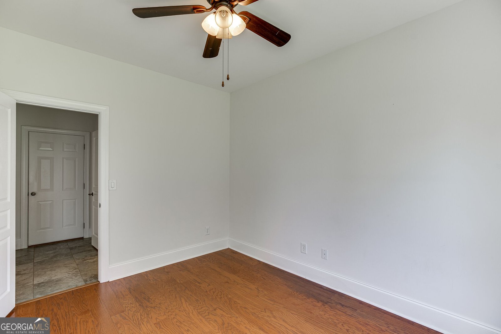 7823 Keepsake Lane Flowery Branch - Photo 21
