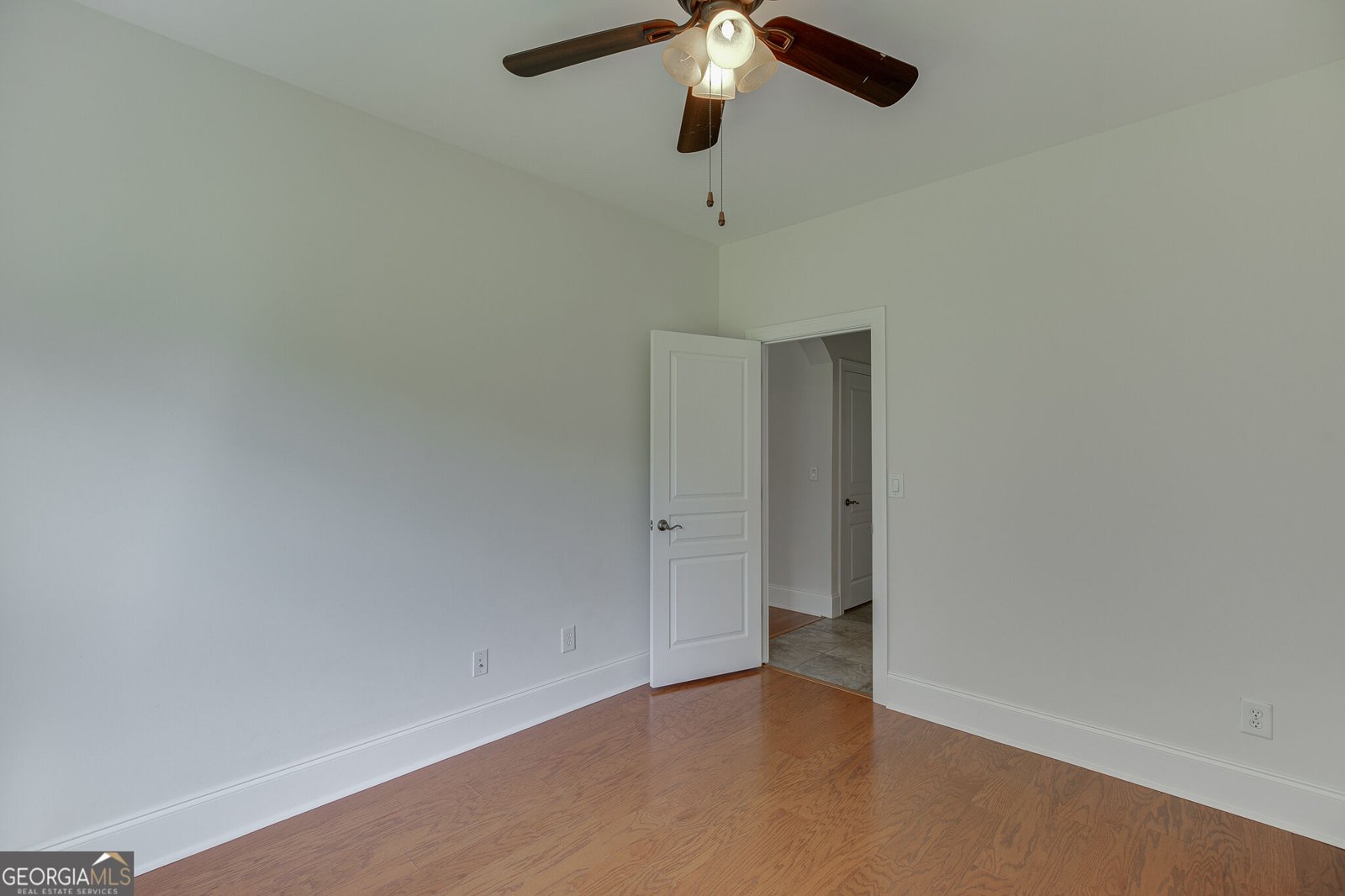 7823 Keepsake Lane Flowery Branch - Photo 22