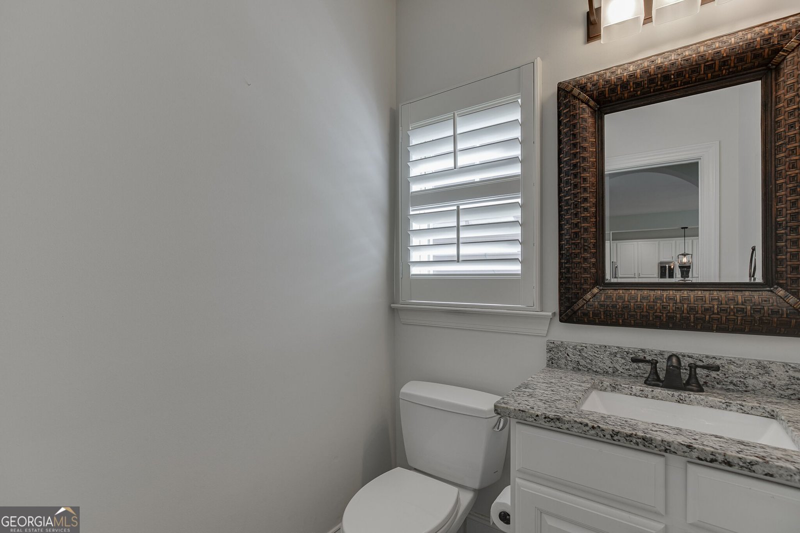 7823 Keepsake Lane Flowery Branch - Photo 23