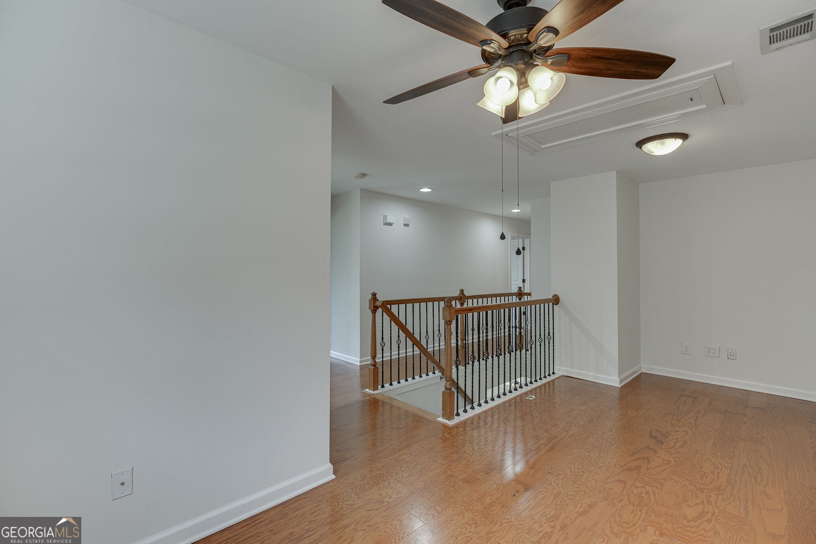 7823 Keepsake Lane Flowery Branch - Photo 24