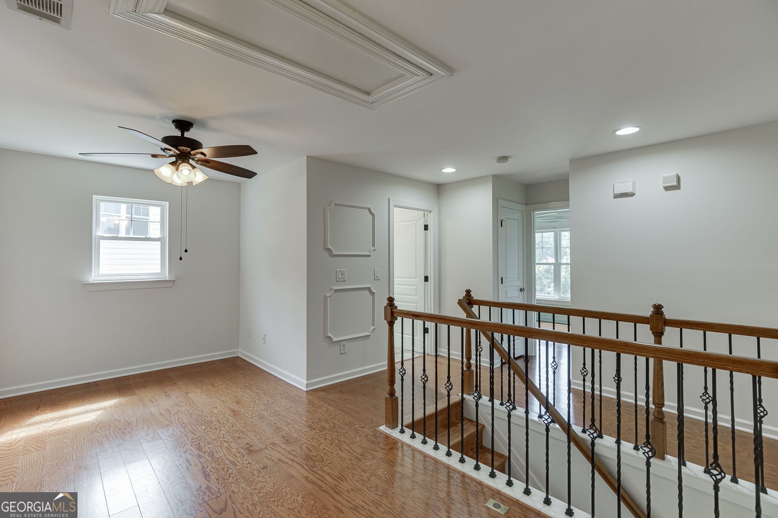 7823 Keepsake Lane Flowery Branch - Photo 25