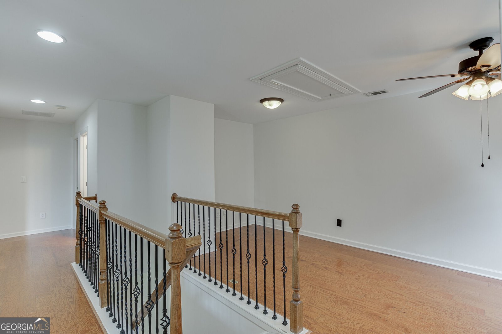 7823 Keepsake Lane Flowery Branch - Photo 26