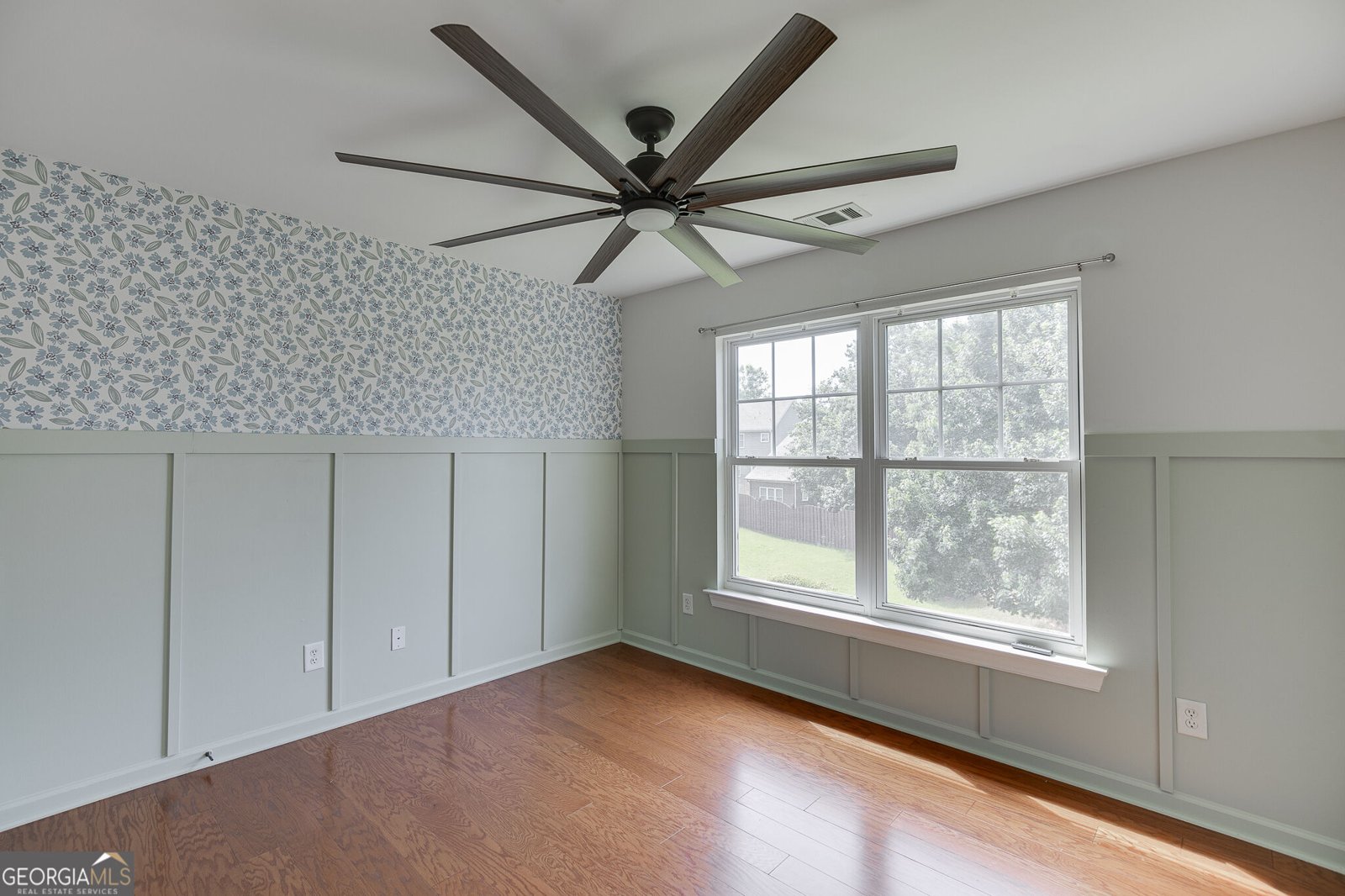 7823 Keepsake Lane Flowery Branch - Photo 28