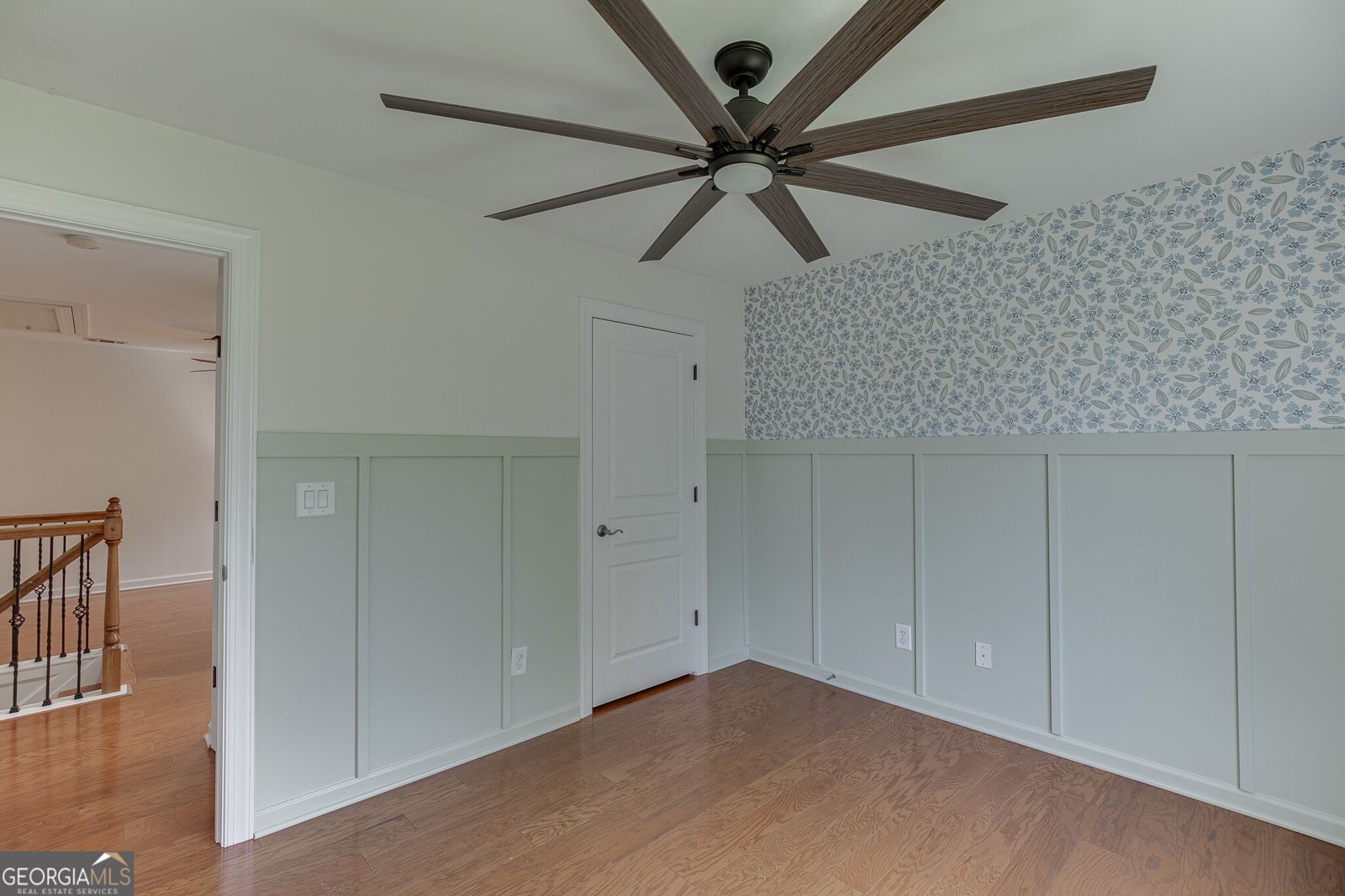 7823 Keepsake Lane Flowery Branch - Photo 29