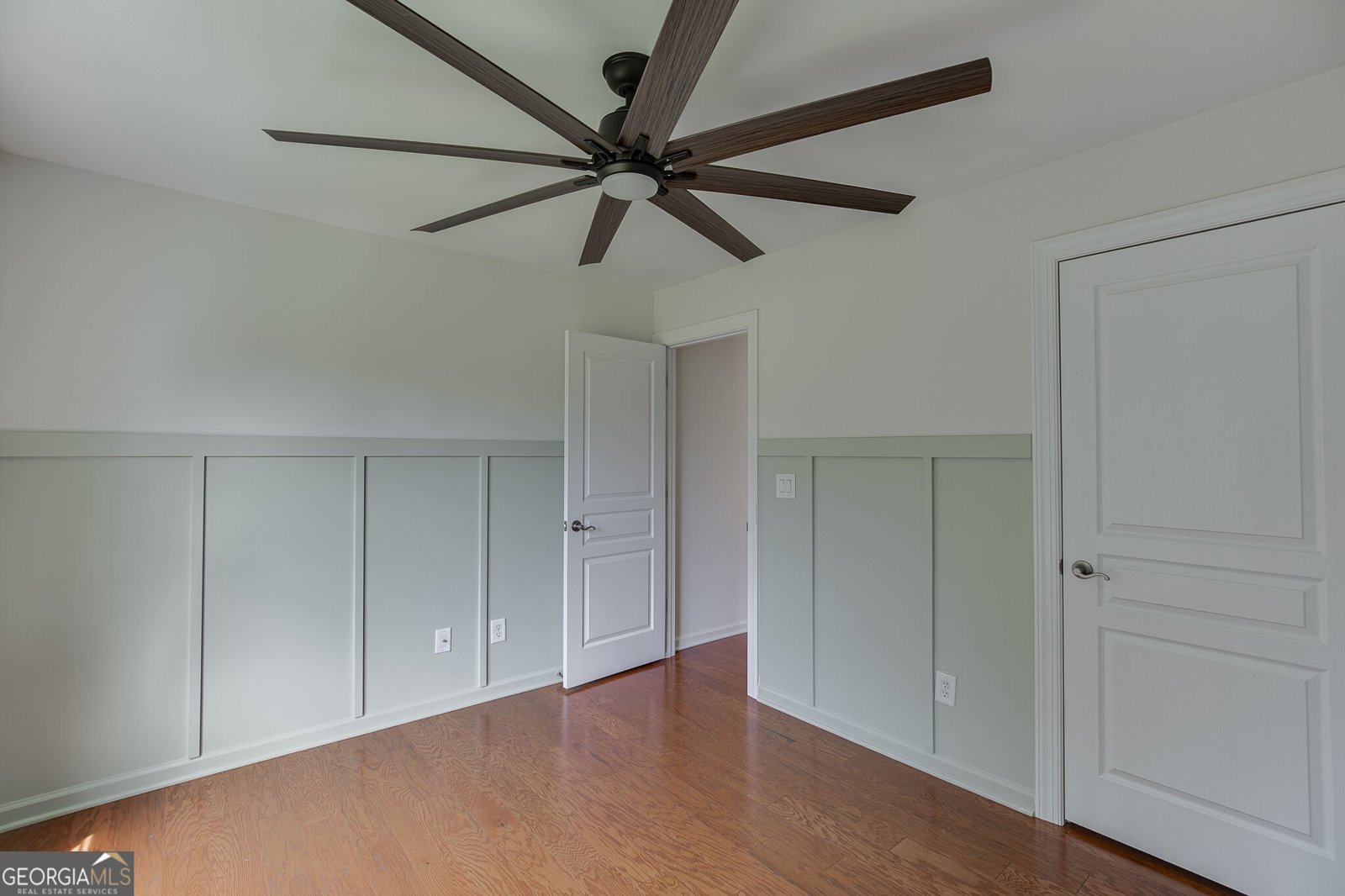 7823 Keepsake Lane Flowery Branch - Photo 30
