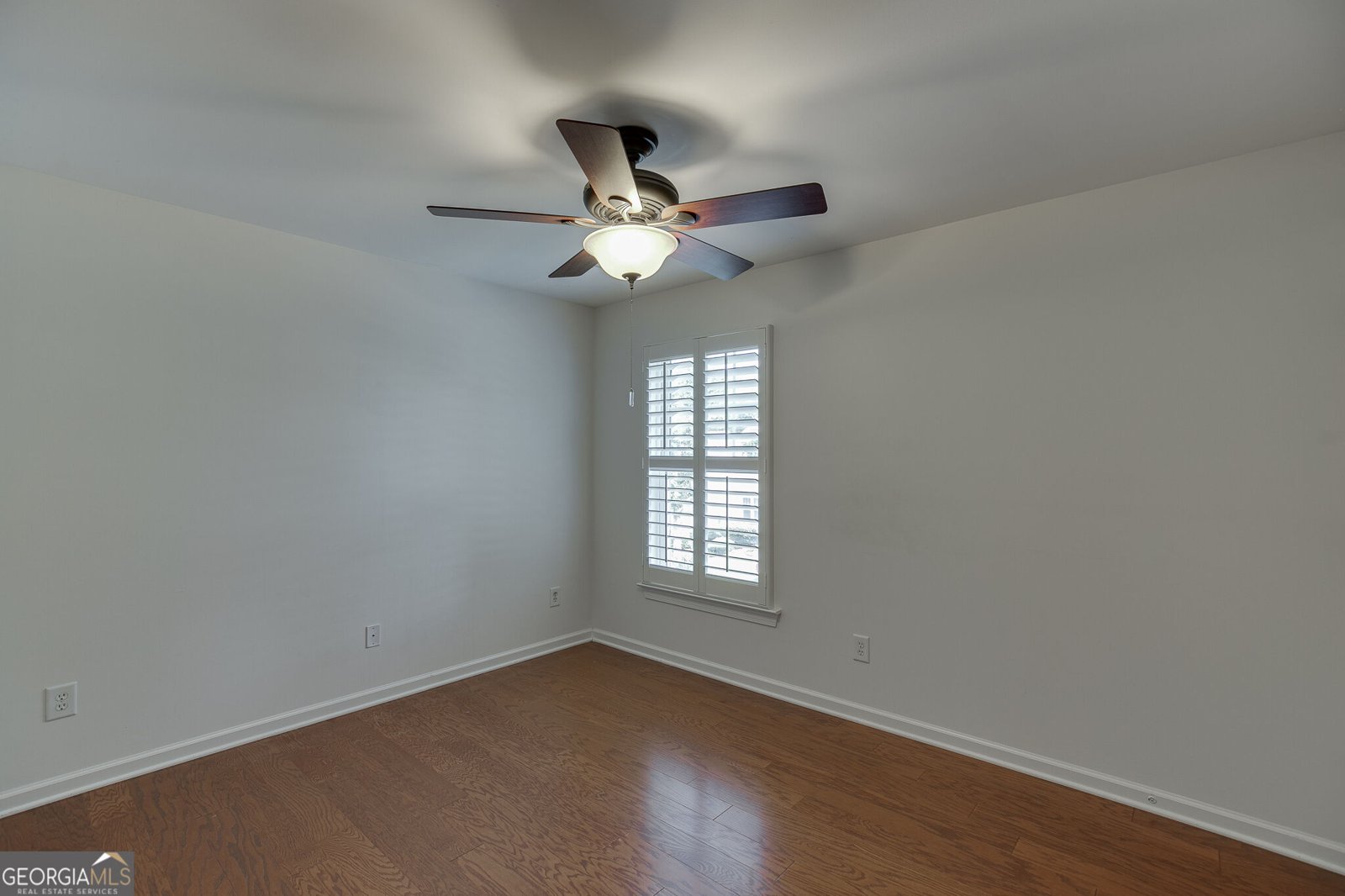 7823 Keepsake Lane Flowery Branch - Photo 31