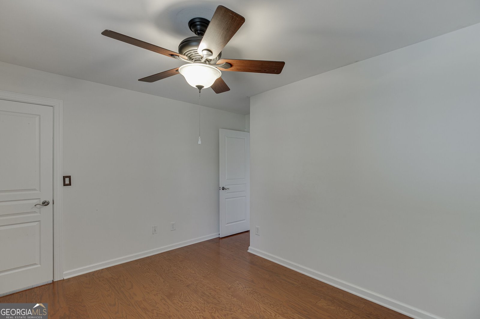 7823 Keepsake Lane Flowery Branch - Photo 32