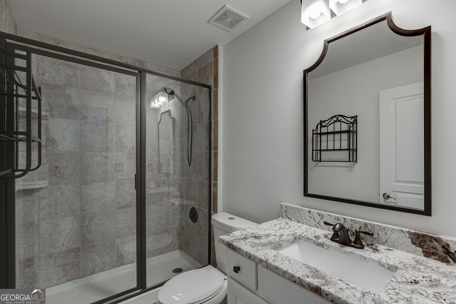7823 Keepsake Lane Flowery Branch - Photo 33