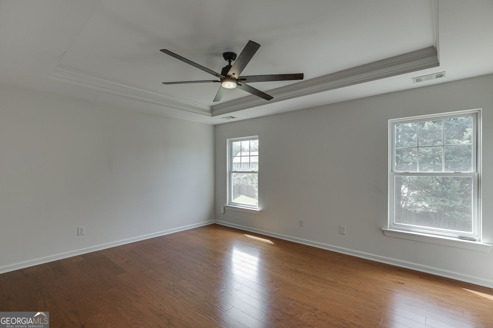 7823 Keepsake Lane Flowery Branch - Photo 34