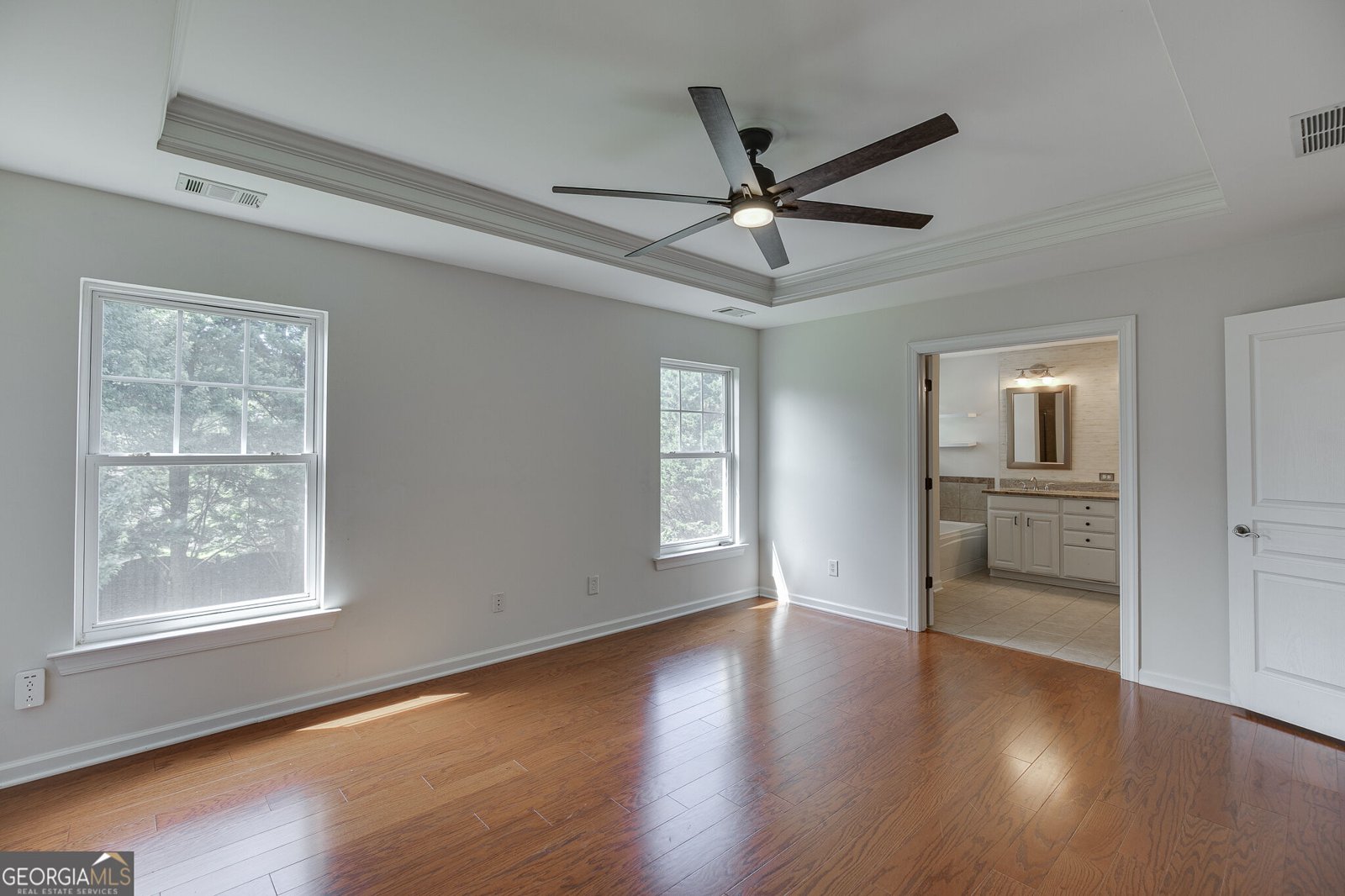 7823 Keepsake Lane Flowery Branch - Photo 35