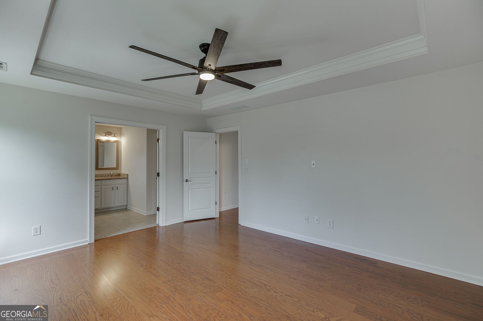 7823 Keepsake Lane Flowery Branch - Photo 36