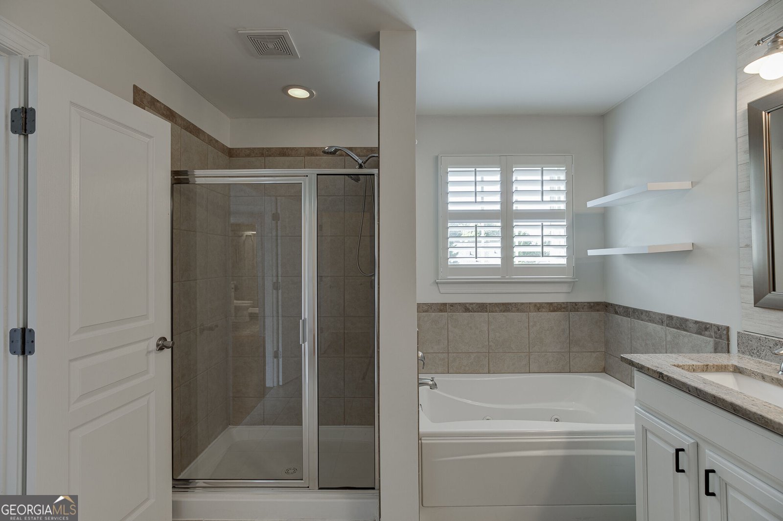 7823 Keepsake Lane Flowery Branch - Photo 38