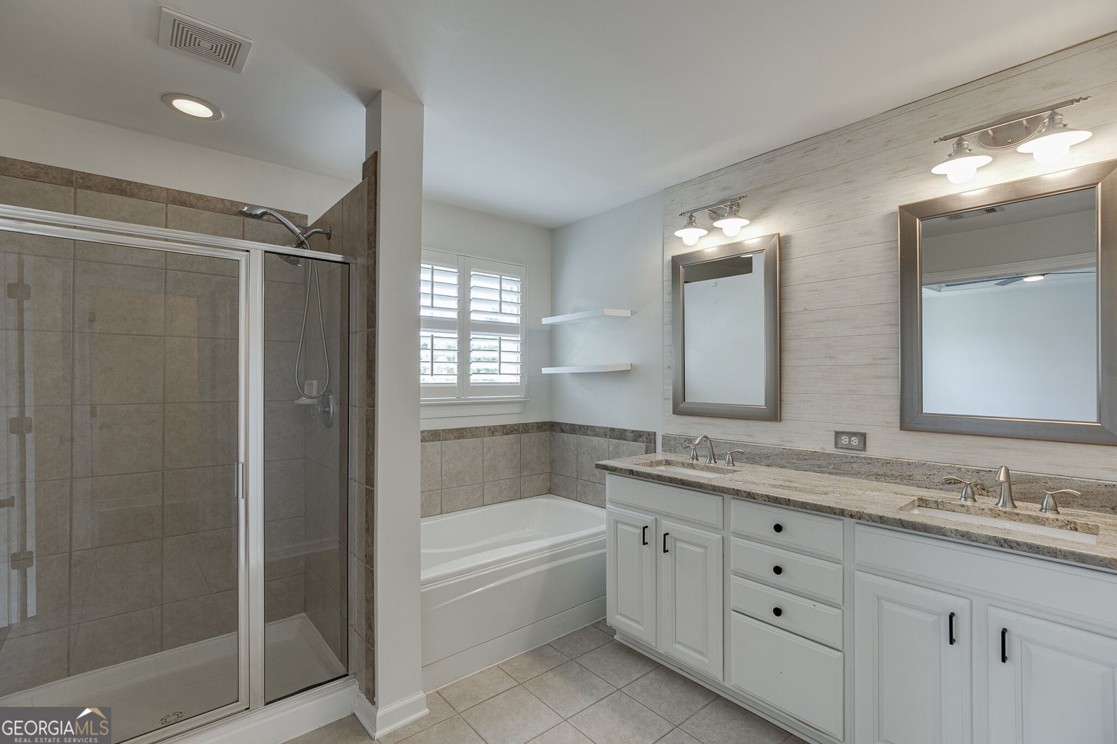 7823 Keepsake Lane Flowery Branch - Photo 39