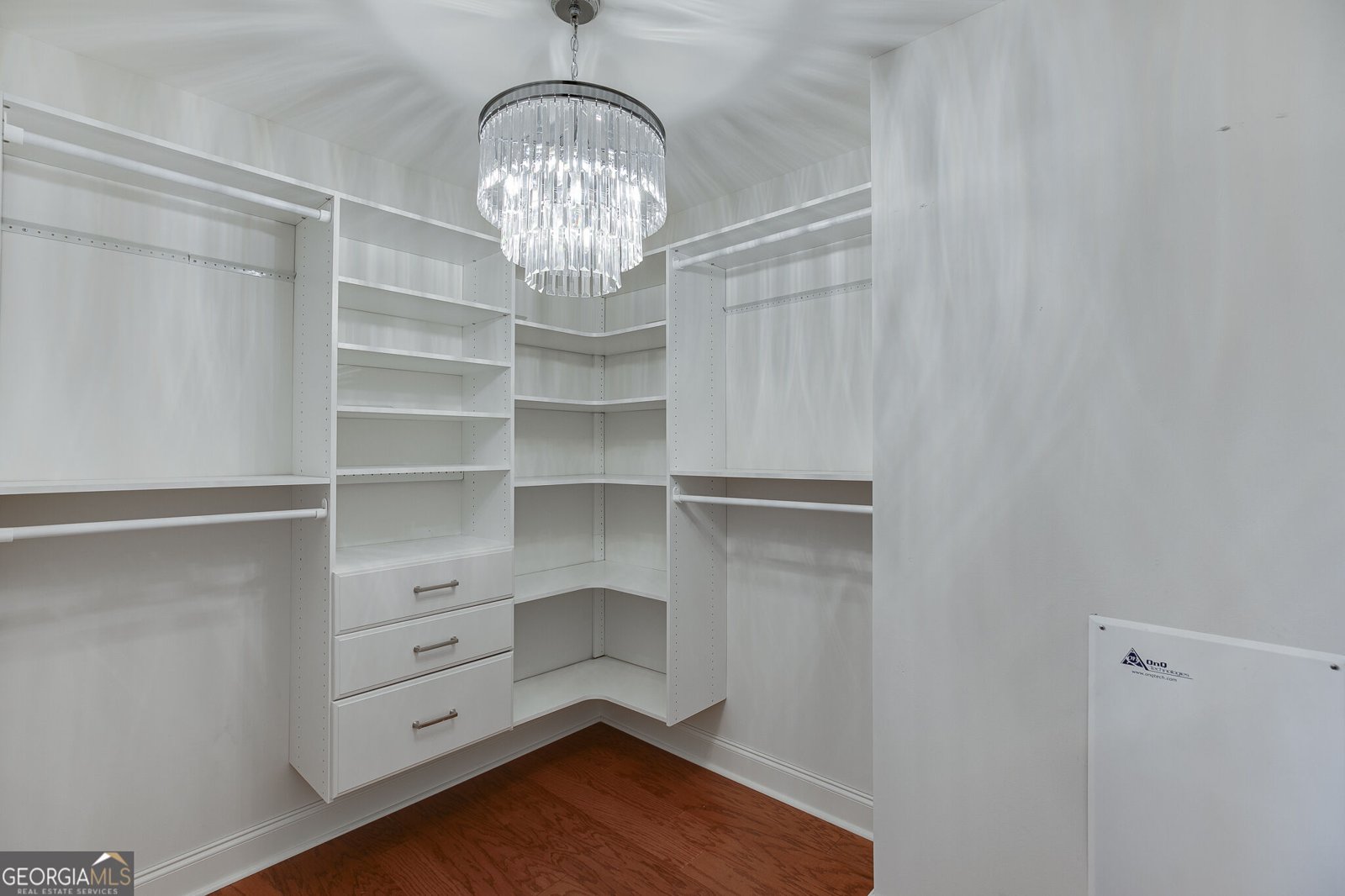 7823 Keepsake Lane Flowery Branch - Photo 40