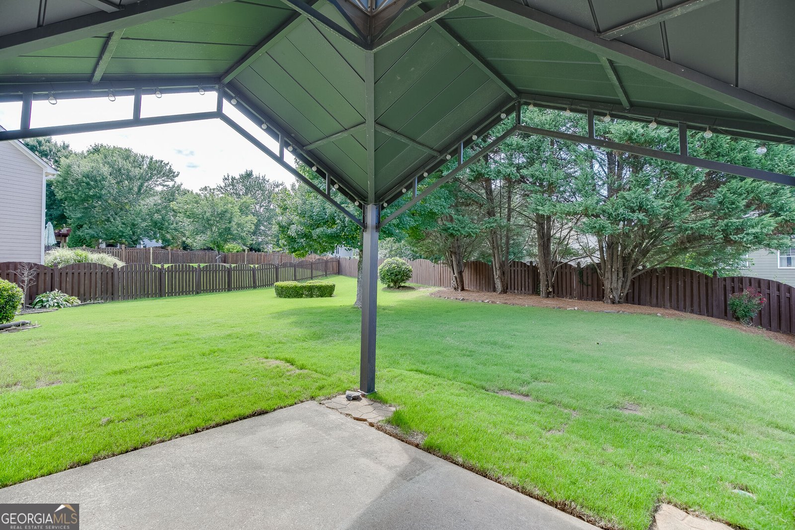 7823 Keepsake Lane Flowery Branch - Photo 41