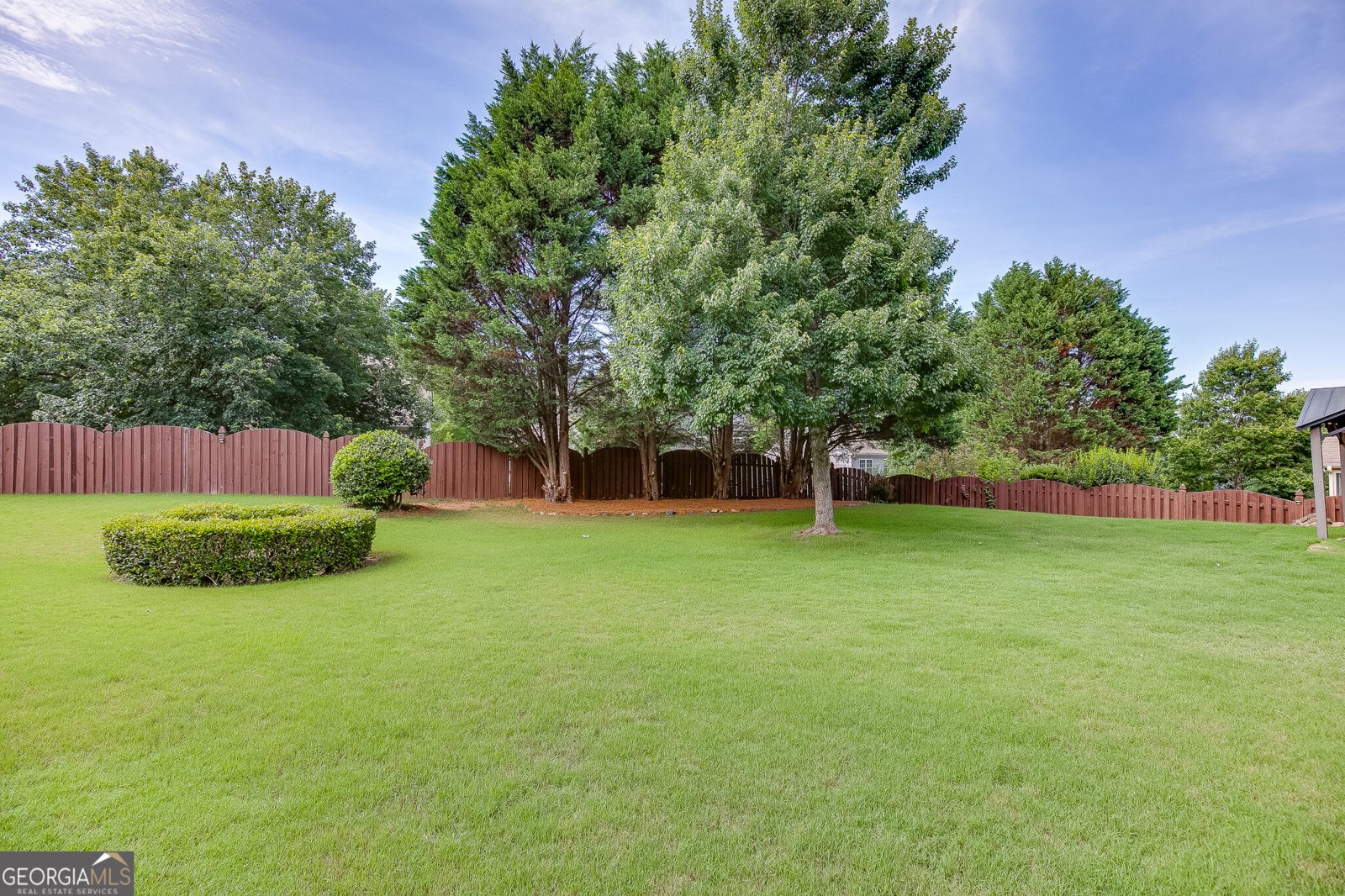 7823 Keepsake Lane Flowery Branch - Photo 45