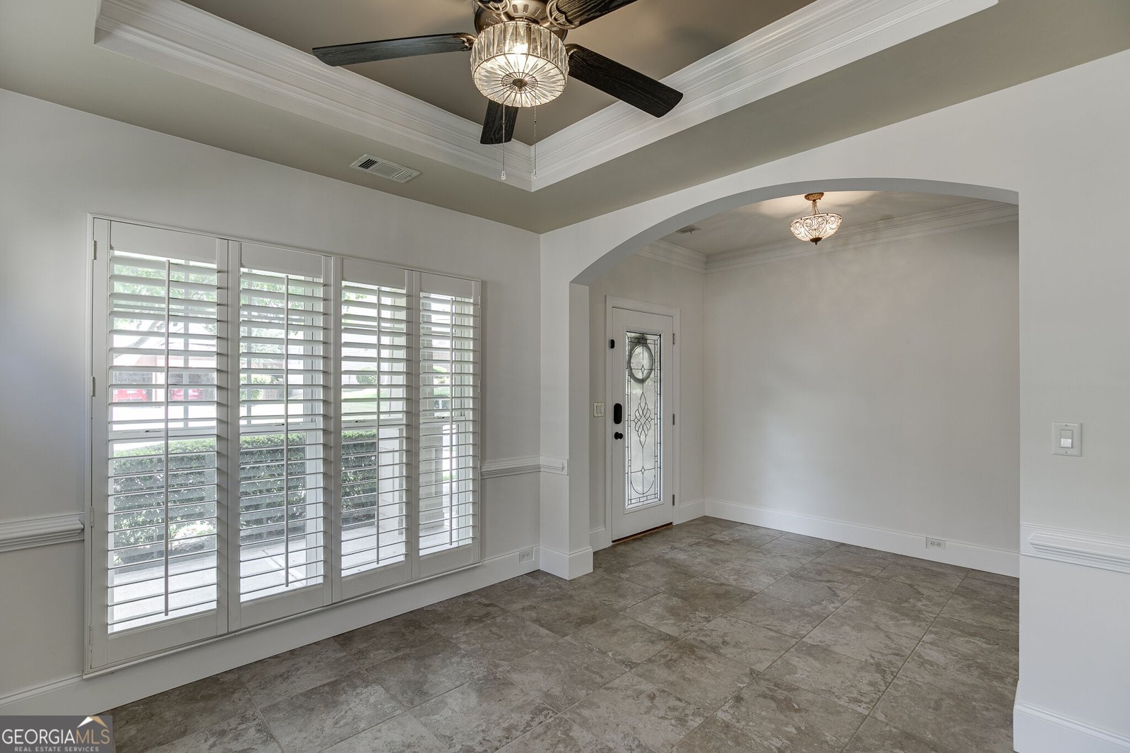 7823 Keepsake Lane Flowery Branch - Photo 6