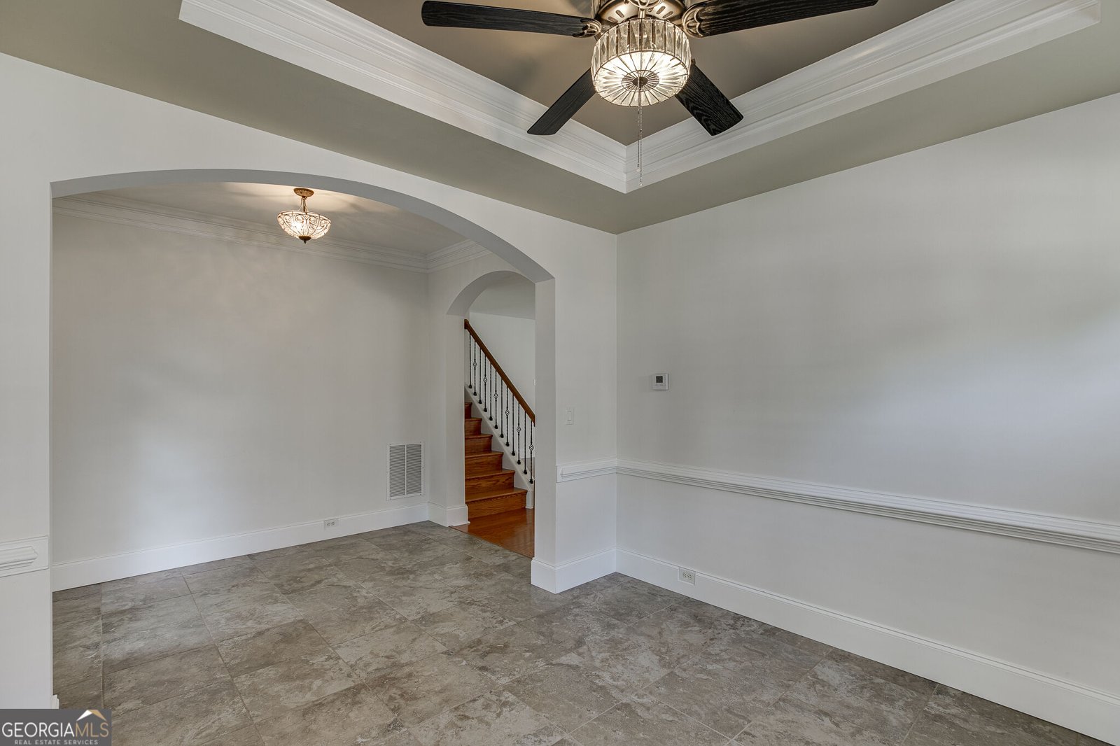 7823 Keepsake Lane Flowery Branch - Photo 7