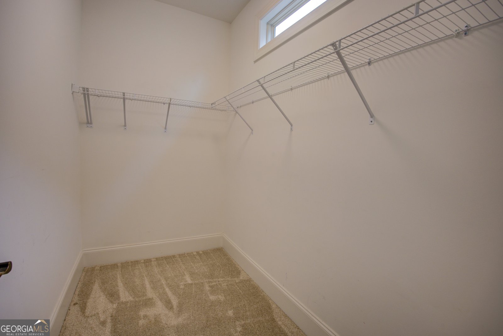 208 Silver Maple Court Peachtree City - Photo 28