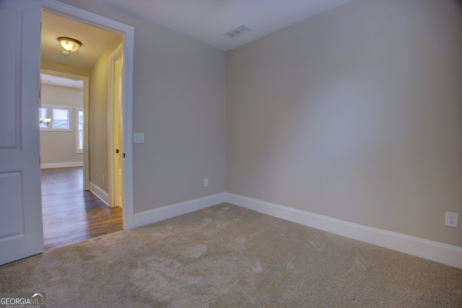 208 Silver Maple Court Peachtree City - Photo 30