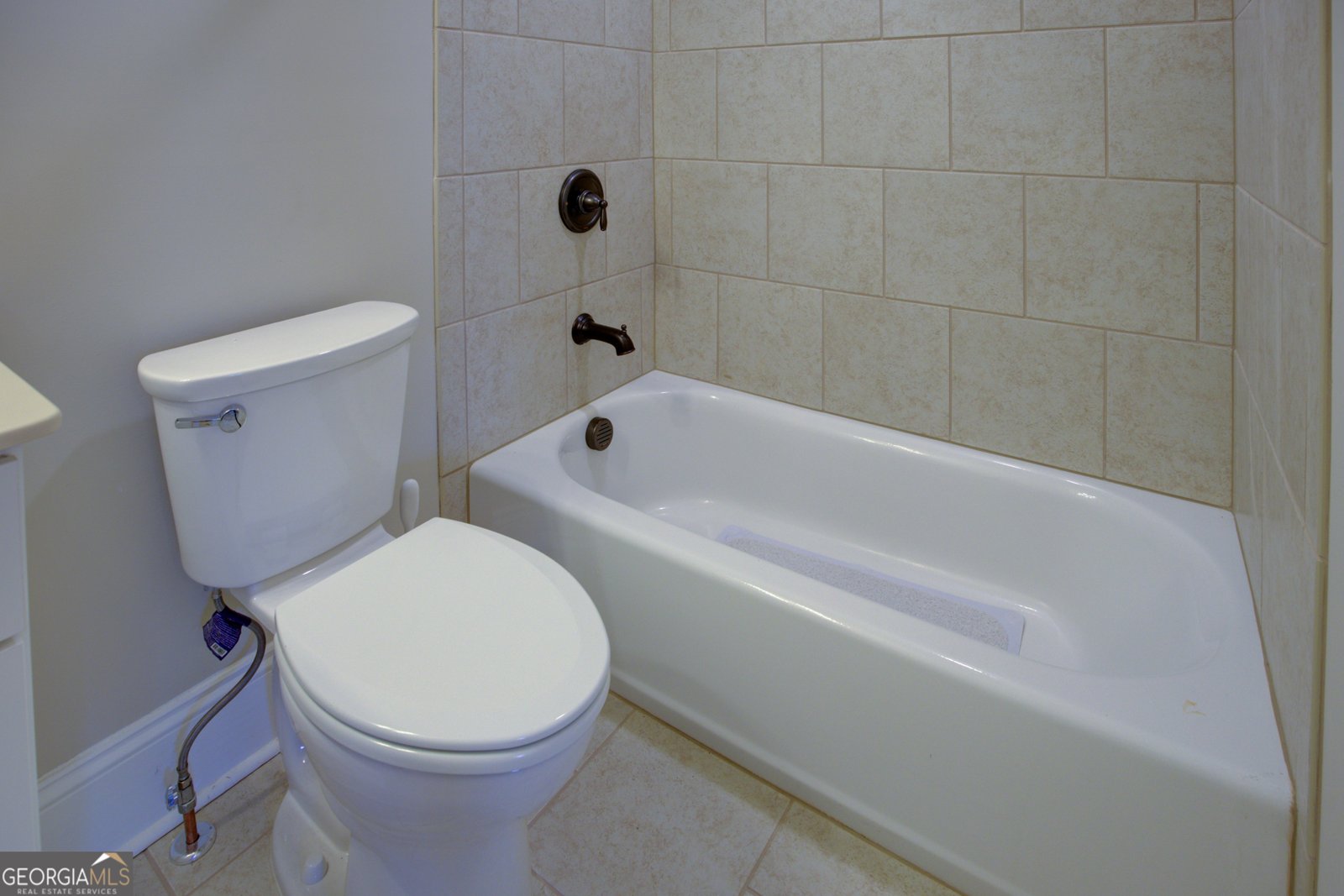 208 Silver Maple Court Peachtree City - Photo 37