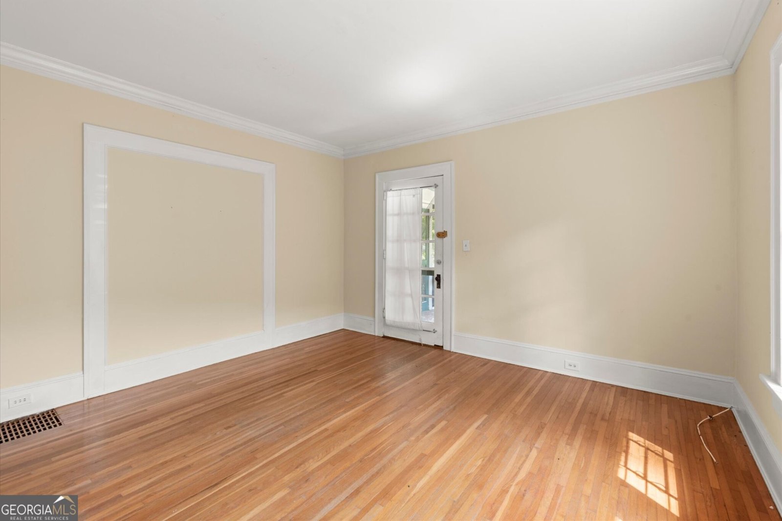 1141 Rosedale Drive Atlanta - Photo 10