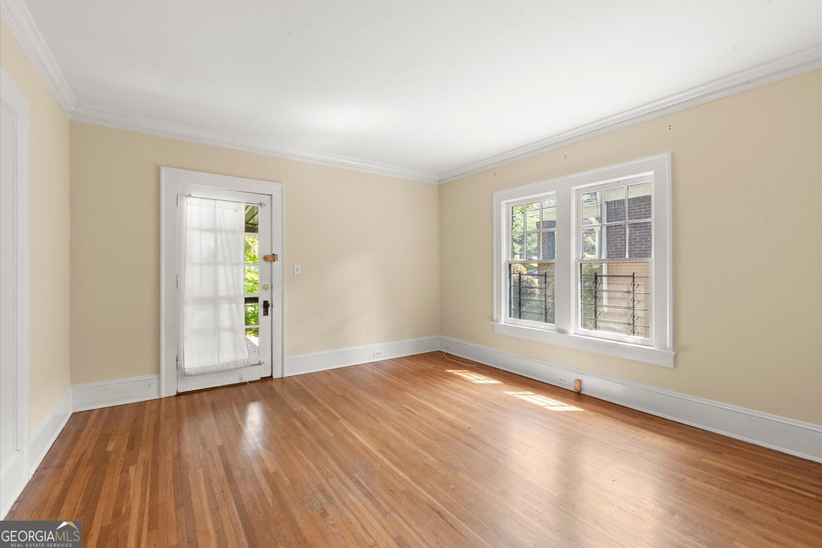 1141 Rosedale Drive Atlanta - Photo 11