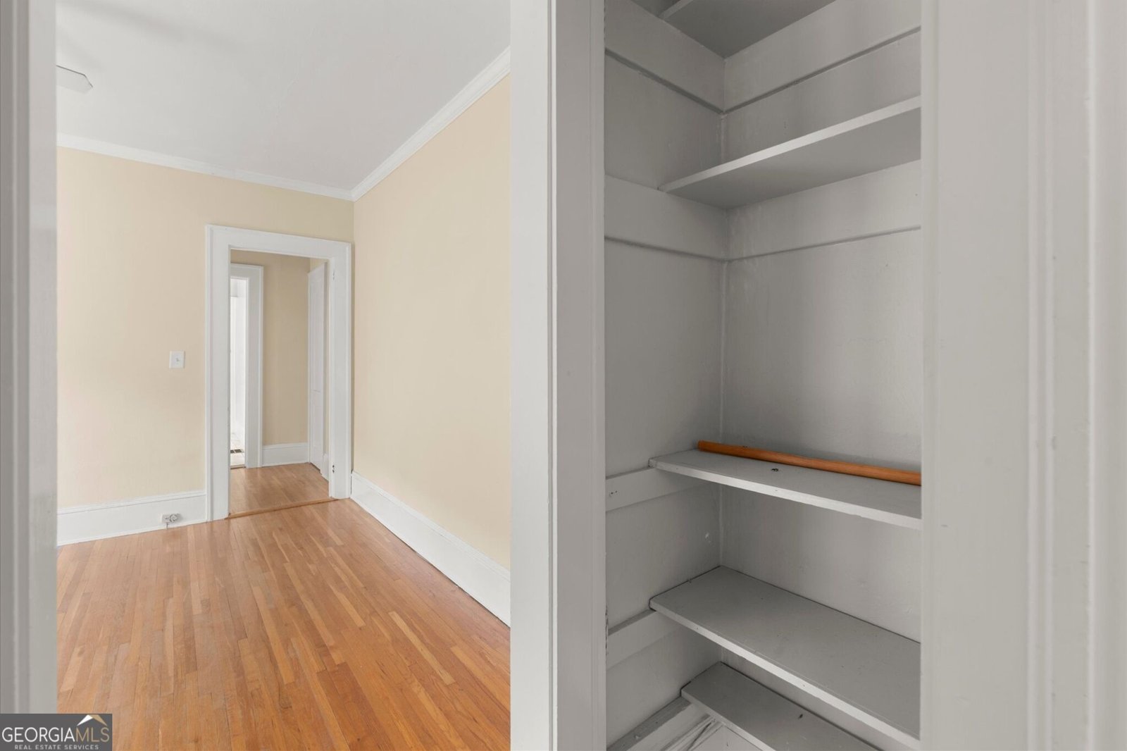 1141 Rosedale Drive Atlanta - Photo 12