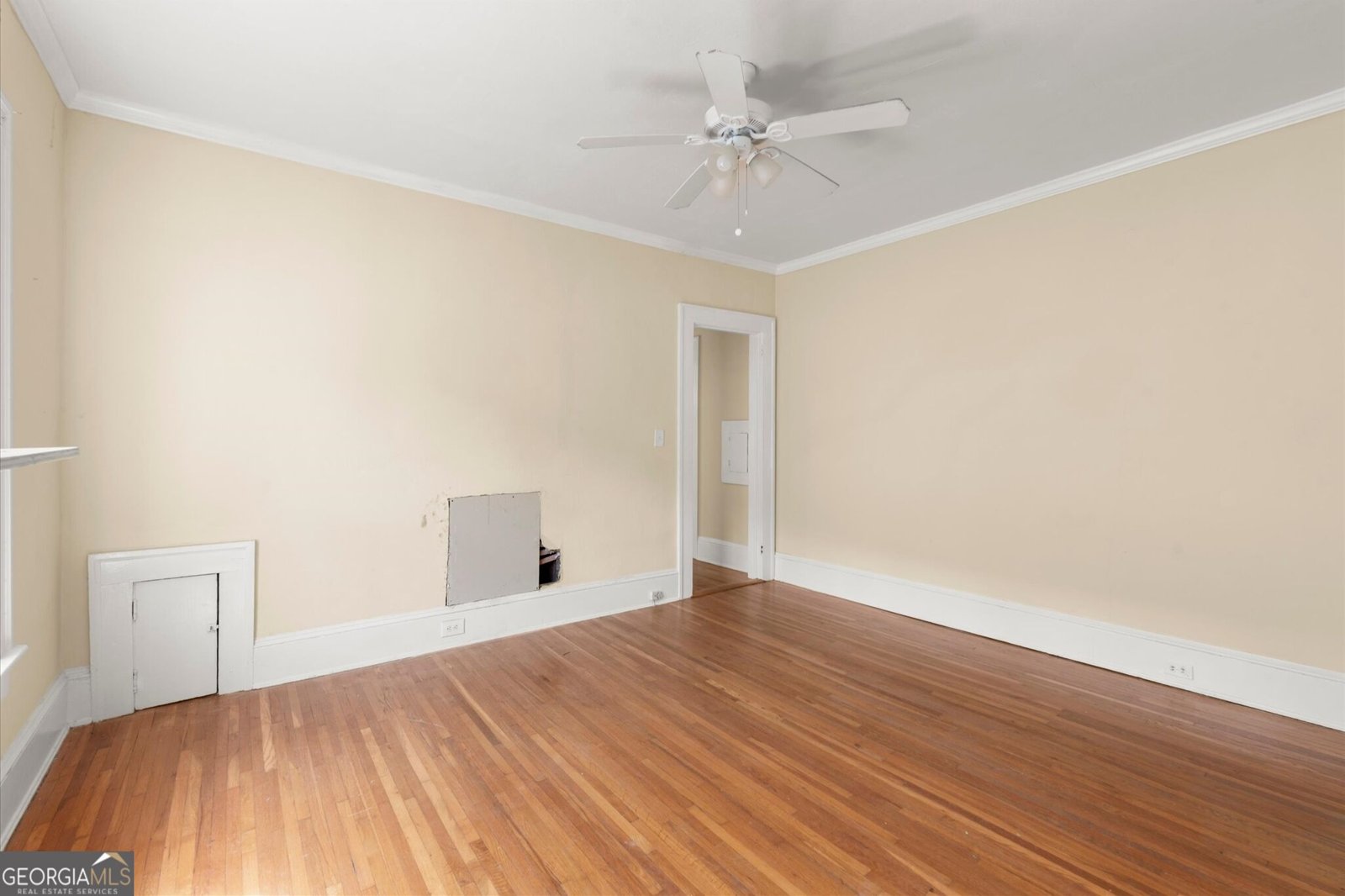 1141 Rosedale Drive Atlanta - Photo 13