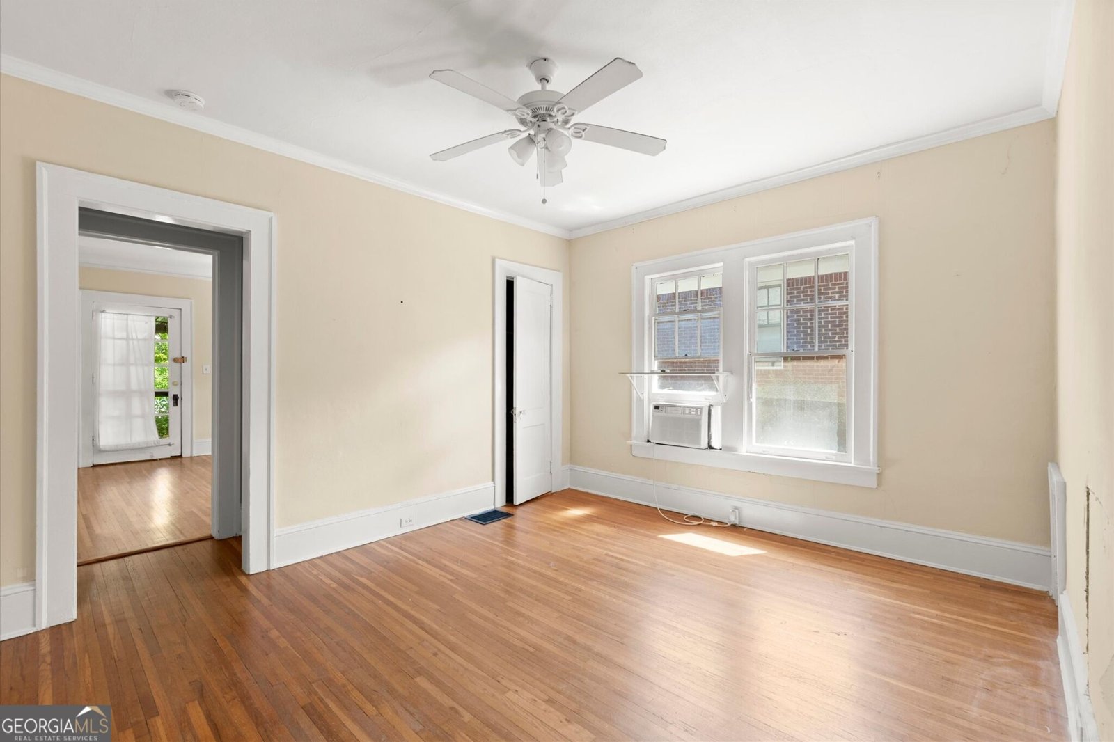 1141 Rosedale Drive Atlanta - Photo 14