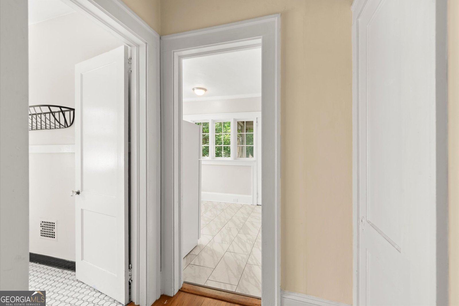 1141 Rosedale Drive Atlanta - Photo 15