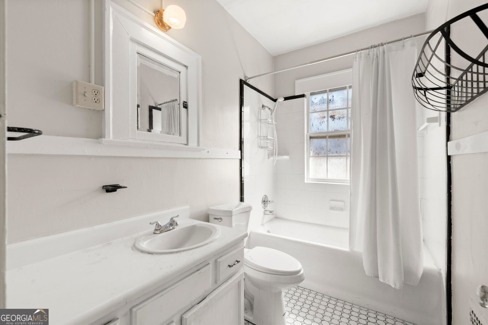 1141 Rosedale Drive Atlanta - Photo 16
